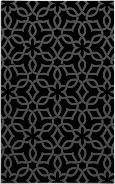 kasbah rug - item 329937