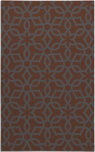 kasbah rug - item 329939