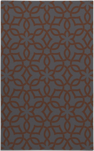 kasbah rug - item 329940