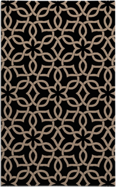 kasbah rug - item 329941