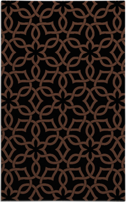 kasbah rug - item 329945