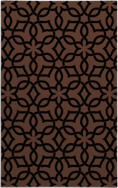 kasbah rug - item 329946