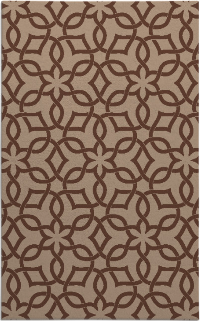 kasbah rug - item 329947
