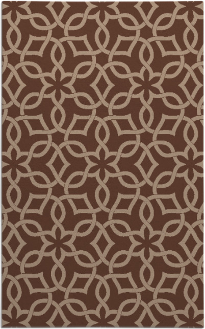 kasbah rug - item 329948