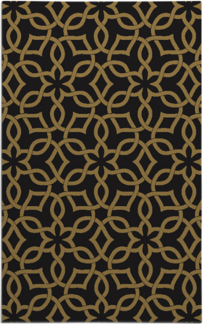kasbah rug - item 329949