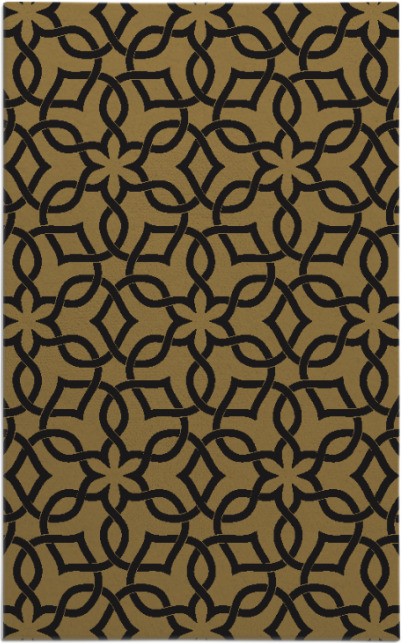 kasbah rug - item 329950