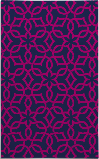kasbah rug - item 329957