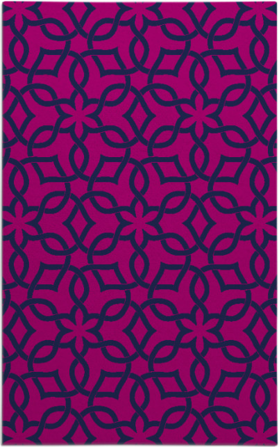 kasbah rug - item 329958