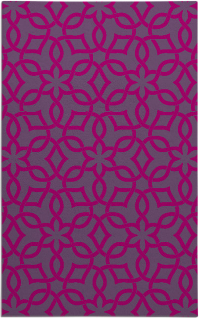 kasbah rug - item 329959