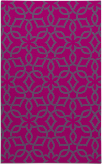 kasbah rug - item 329960