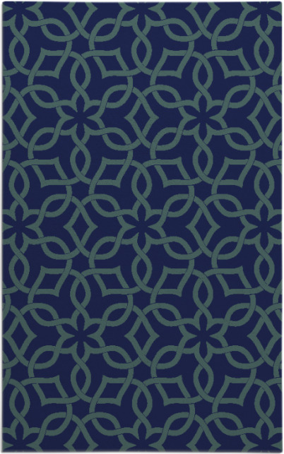 kasbah rug - item 329961