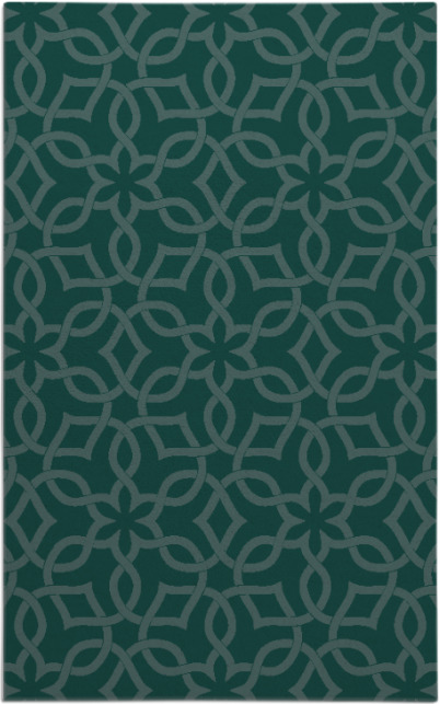 kasbah rug - item 329963