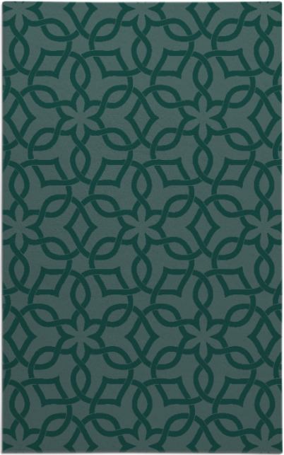 kasbah rug - item 329964