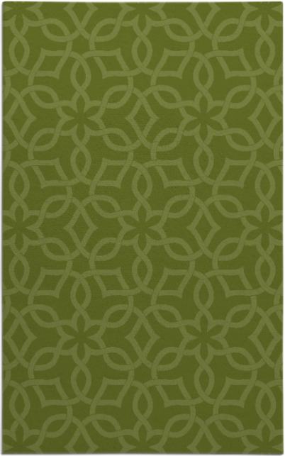 kasbah rug - item 329967
