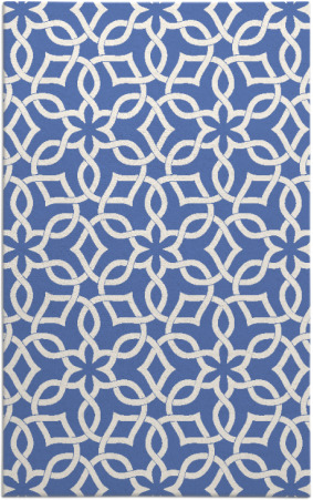 Kasbah Rug