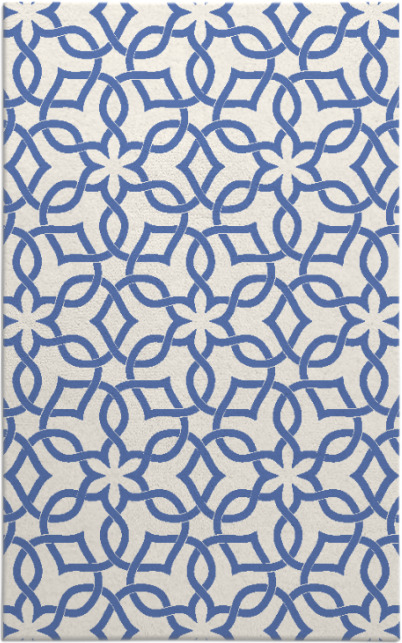 kasbah rug - item 329970