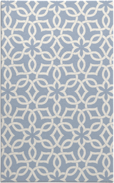 kasbah rug - item 329971