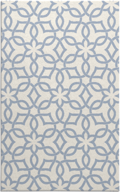 kasbah rug - item 329972