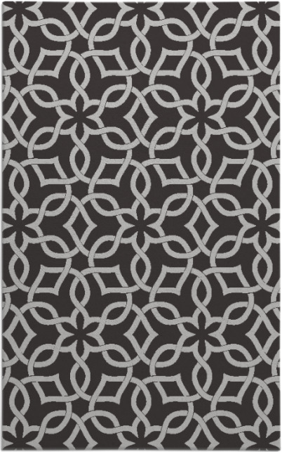 kasbah rug - item 329974
