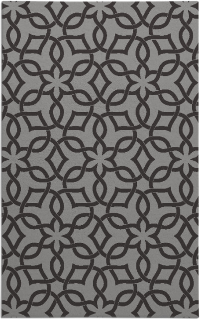 kasbah rug - item 329975