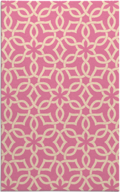 kasbah rug - item 329978