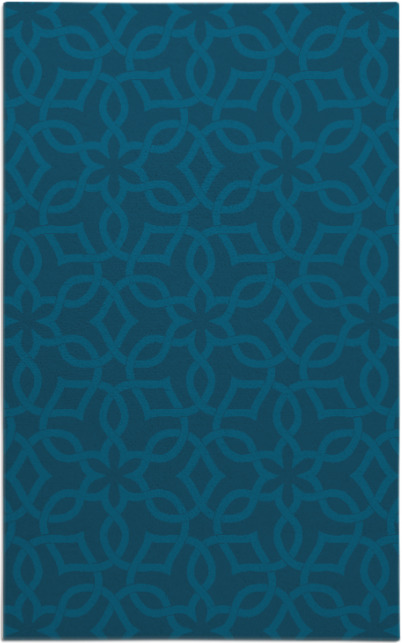 kasbah rug - item 329981