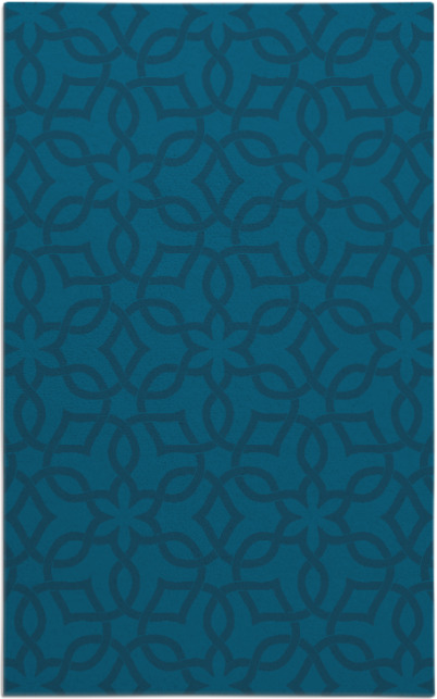 kasbah rug - item 329982