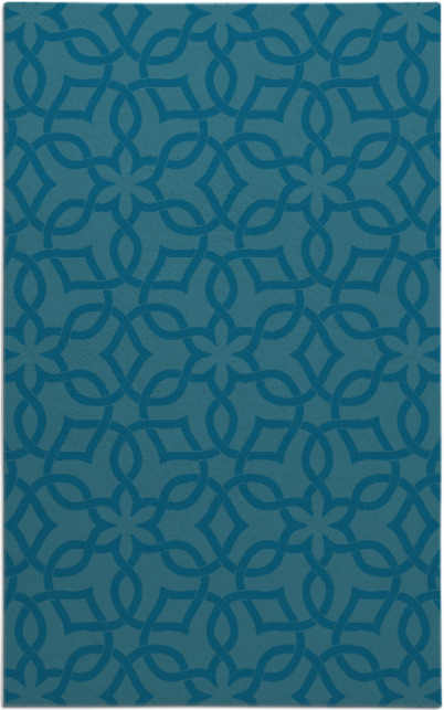 kasbah rug - item 329983