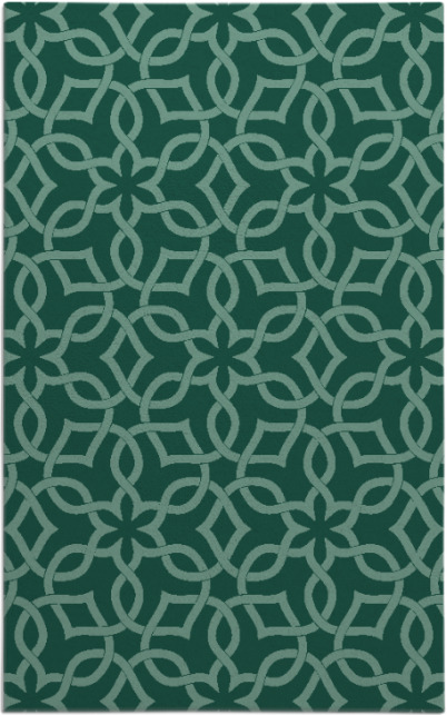 kasbah rug - item 329987