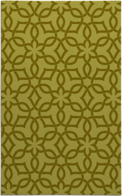 kasbah rug - item 329991