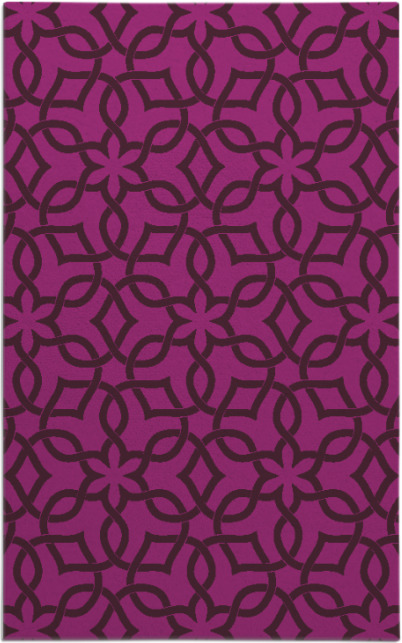 kasbah rug - item 329996