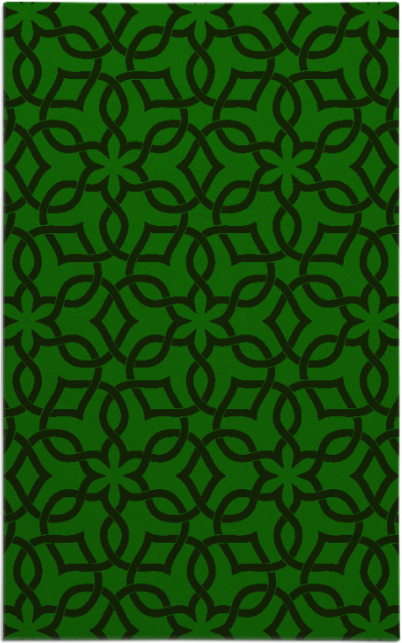 kasbah rug - item 329997