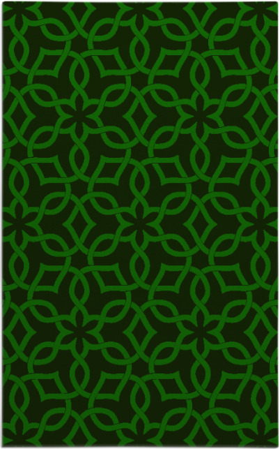 kasbah rug - item 329998