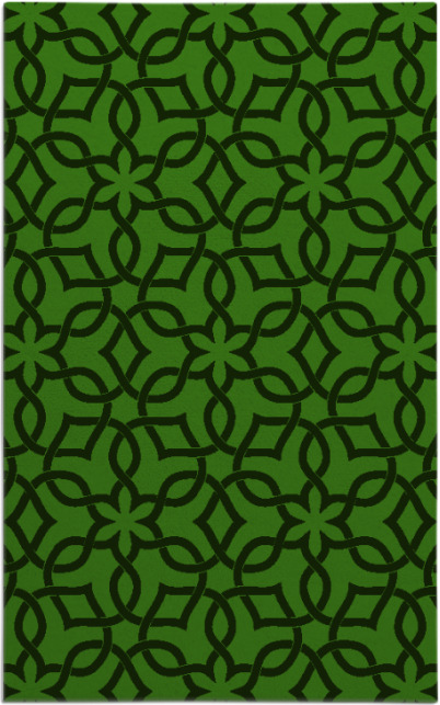 kasbah rug - item 329999