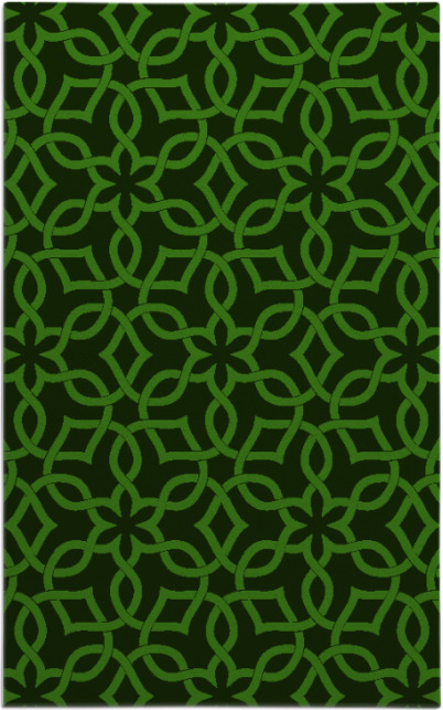 kasbah rug - item 330000