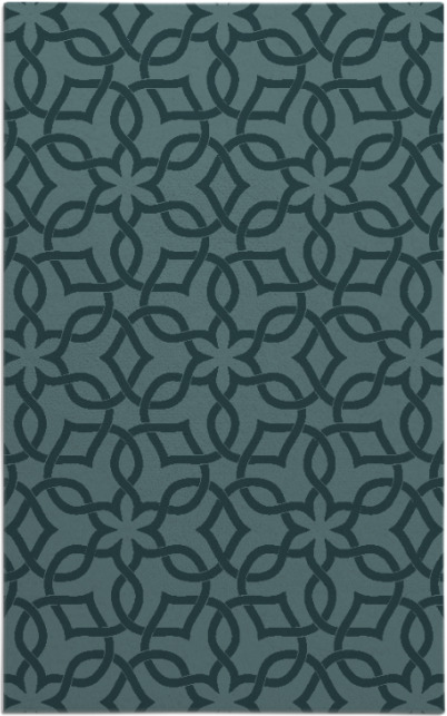 kasbah rug - item 330001
