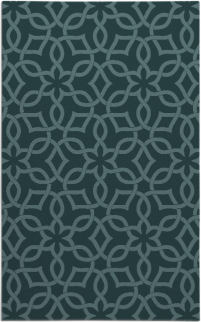 kasbah rug - item 330002