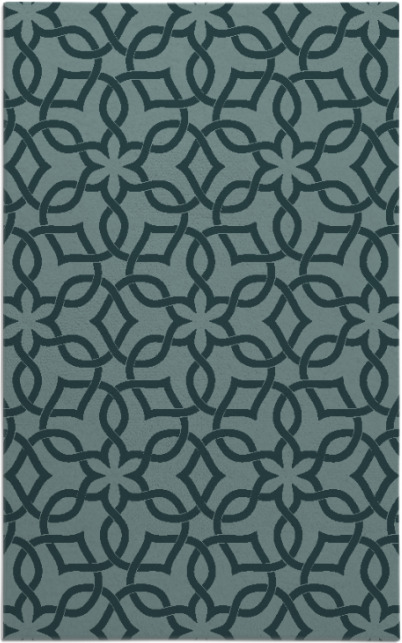 kasbah rug - item 330003