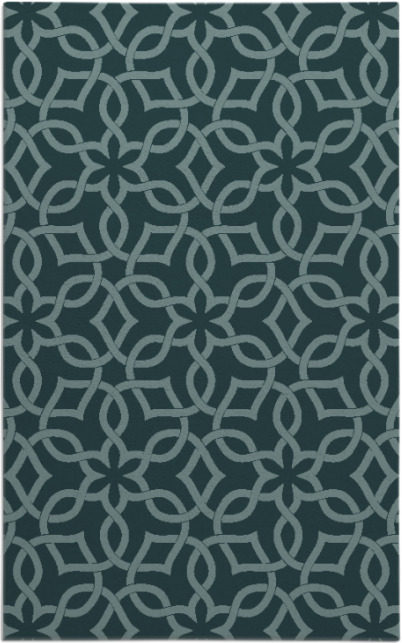 kasbah rug - item 330004