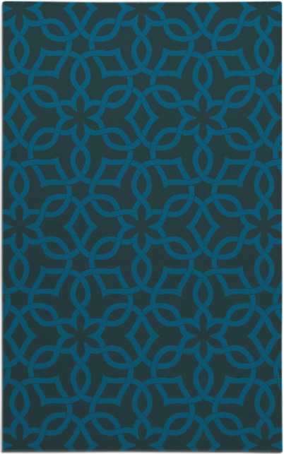 kasbah rug - item 330010