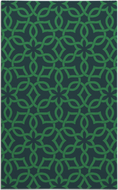 kasbah rug - item 330012