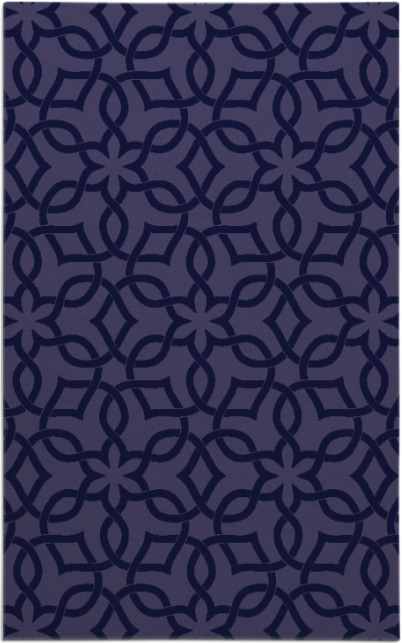 kasbah rug - item 330014