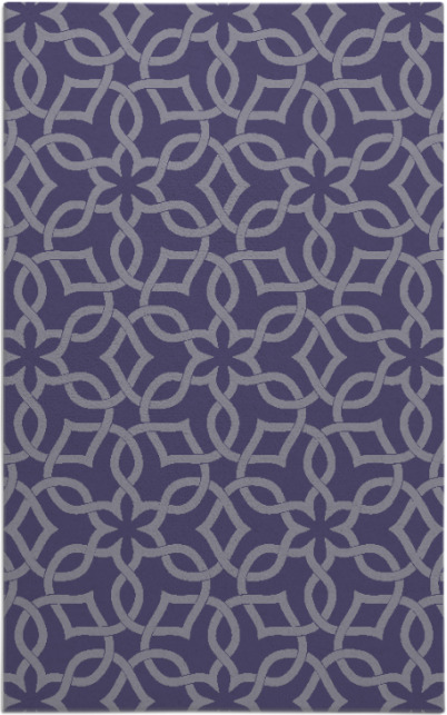 kasbah rug - item 330018