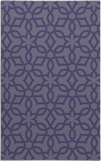 kasbah rug - item 330019