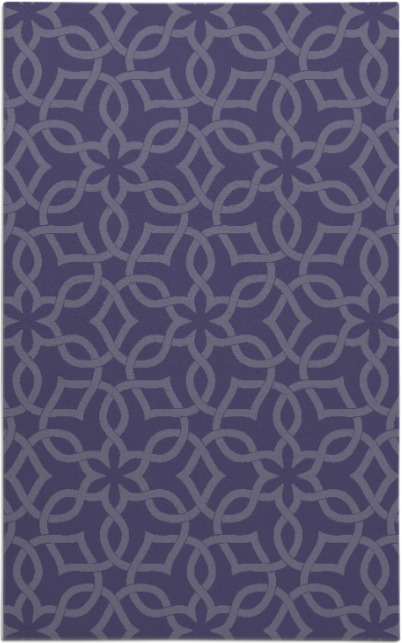 kasbah rug - item 330020