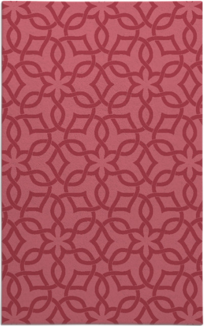 kasbah rug - item 330024