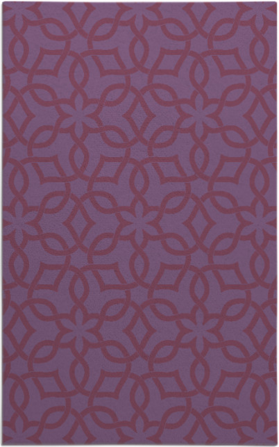 kasbah rug - item 330028