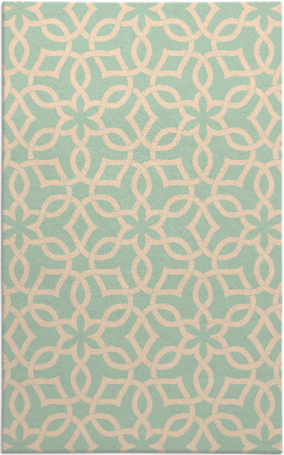 kasbah rug - item 330031