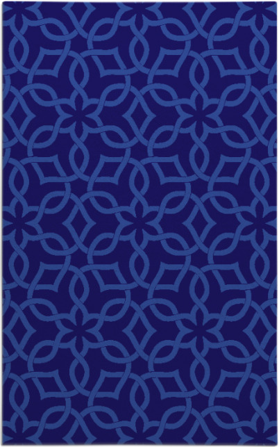 kasbah rug - item 330034