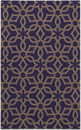 Kasbah Rug